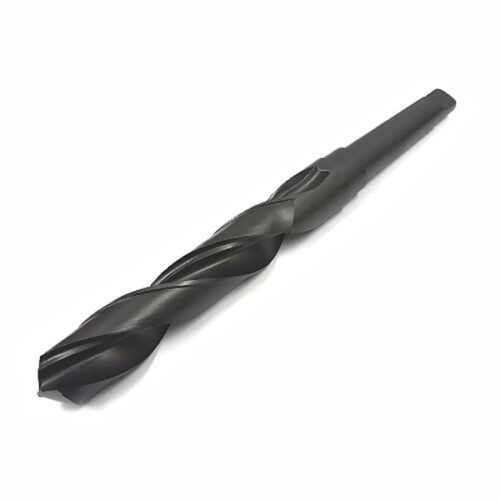MTS DRILL HSS NO.3 31MM SOMTA