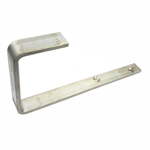 BRACKET MULTI 210X100X50 GALV