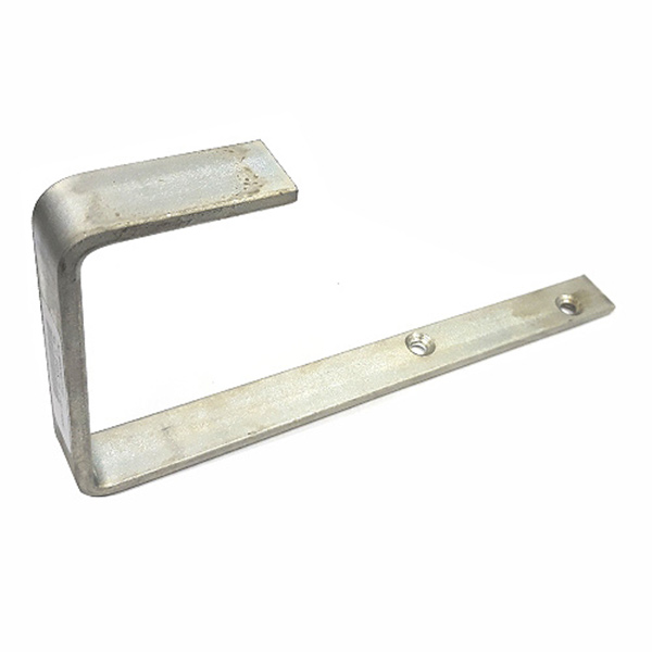 BRACKET MULTI 210X100X50 GALV