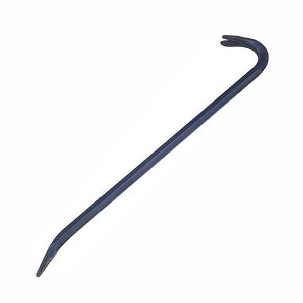 WRECKING BAR 600X19 AFTOOL