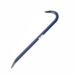WRECKING BAR 600X19 ECONO