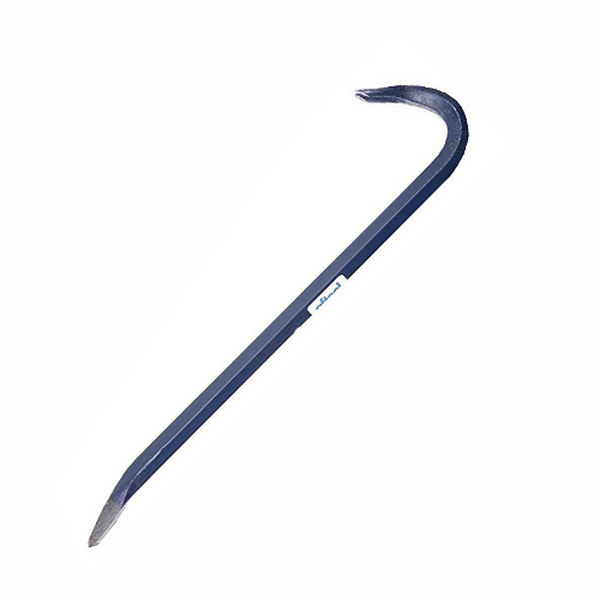 WRECKING BAR 600X19 ECONO