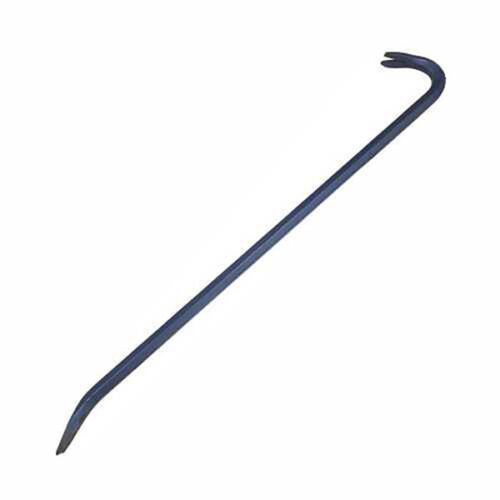 WRECKING BAR 750X19 AFTOOL