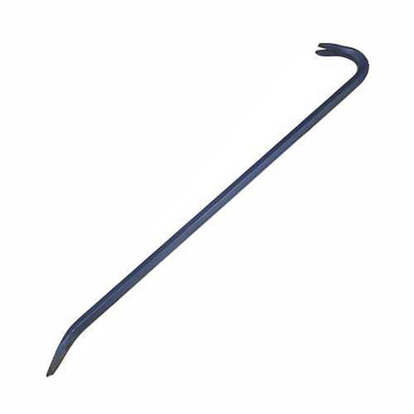 WRECKING BAR 750X19 AFTOOL