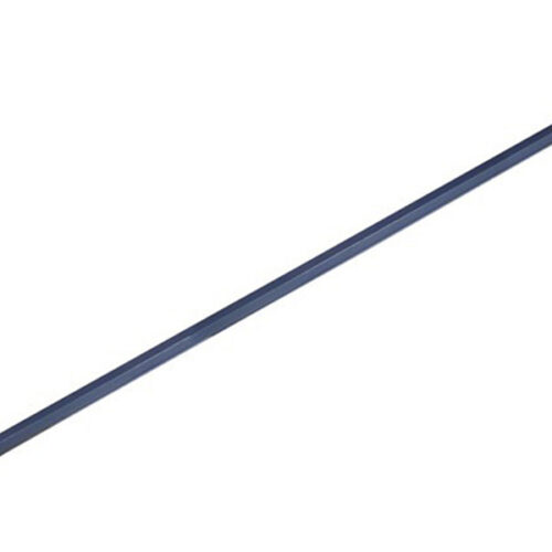 WRECKING BAR 900X19 AFTOOL