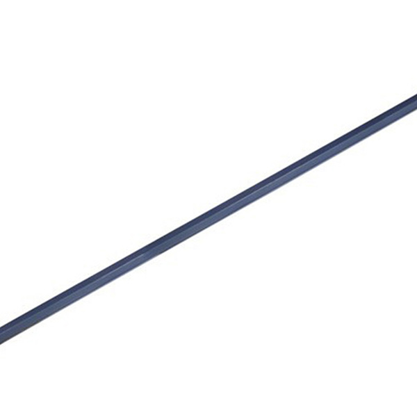 WRECKING BAR 900X19 AFTOOL