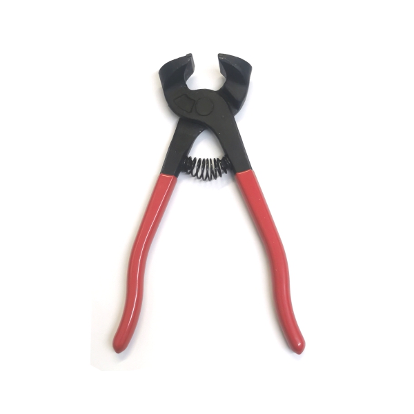 NIPPER TILE 200MM OMEGA