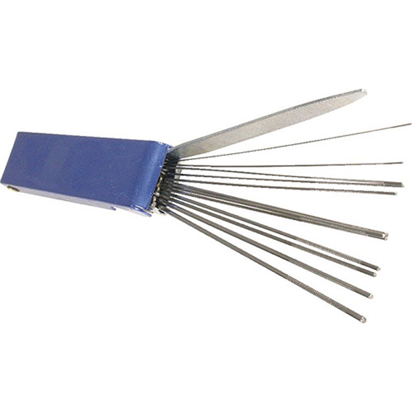 NOZZLE CLEANER ECONO