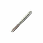 SECOND TAP HSS SOMTA M5 X 0.8