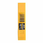 OLFA BLADE LB 10