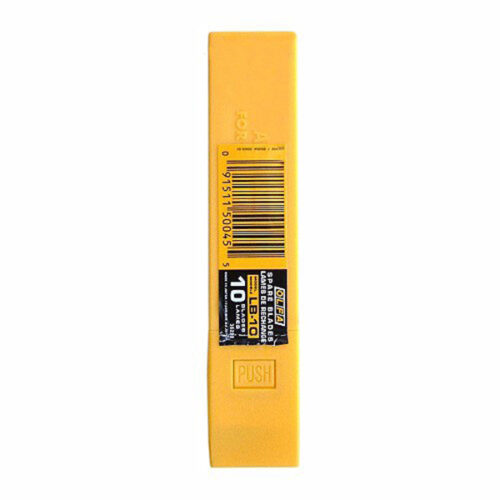 OLFA BLADE LB 10