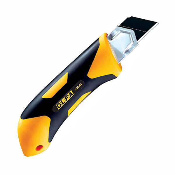 OLFA CUTTER XH-1 25MM