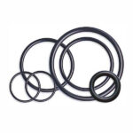 ORING 1.24 X 2.62 5PC