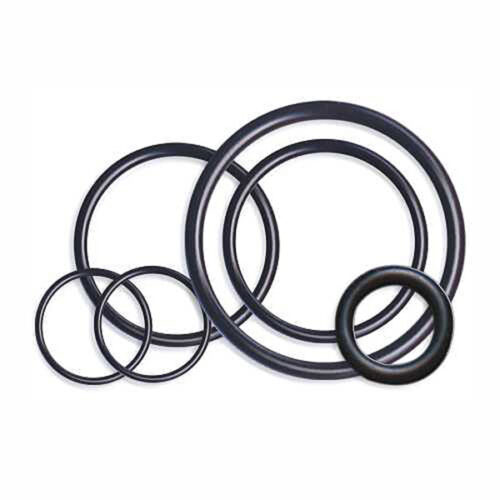 ORING 3.63 X 2.62 5PC