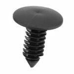 PVC ADAPT COMP 40X11/4 FEMALE