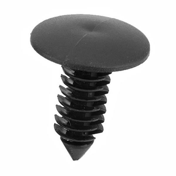 PVC ADAPT COMP 40X11/4 FEMALE