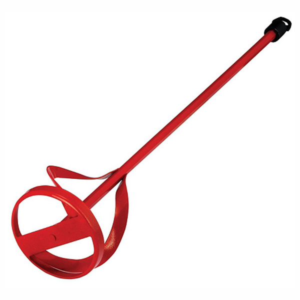 PAINT MIXER BIT 100X600MM