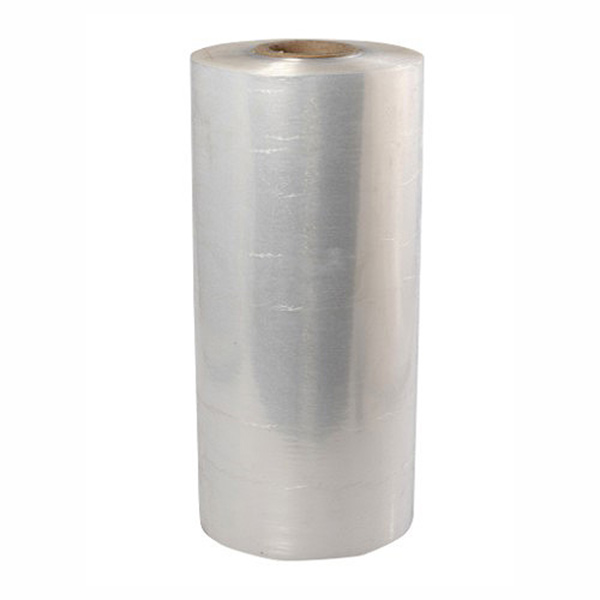 PALLET WRAP 450MM X 400MT 15MIC