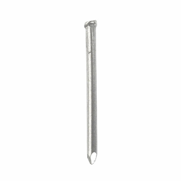 PALLET NAIL 3" (75MM) P/KG