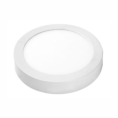 PANEL LIGHT LED 18W 170X32MM