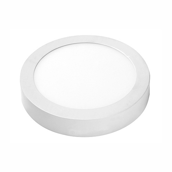PANEL LIGHT LED 18W 170X32MM