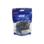 PANEL PIN 20MM 200G