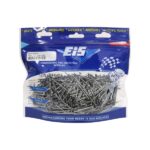 PANEL PIN 20MM 500G