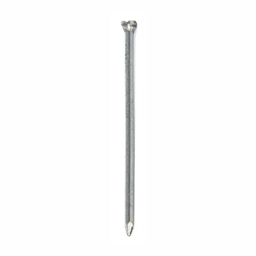 PANEL PIN 25MM PER KG