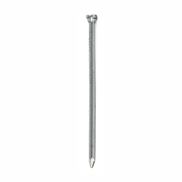 PANEL PIN 40MM PER KG