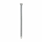PANEL PIN 50MM PER KG