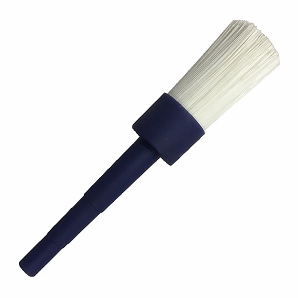 PARAFFIN PARTS WASHING BRUSH