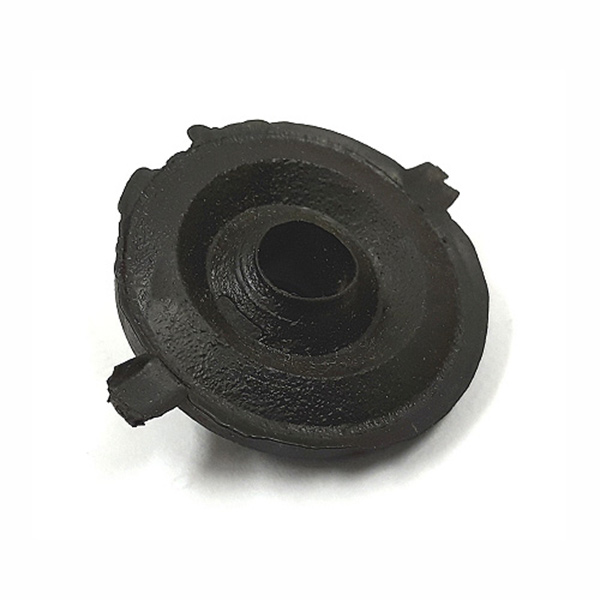 PAXIT WASHERS 8mm