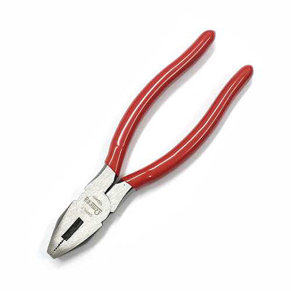 PLIER COMB 180MM OMEGA