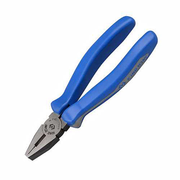 PLIER COMB 200MM KING TONY