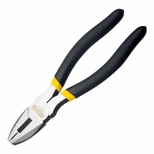 PLIER COMB 180MM STANLEY 84-112