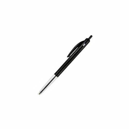 PEN BALL POINT BLACK 1PC EACH