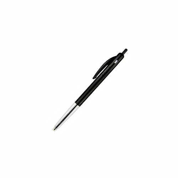 PEN BALL POINT BLACK 1PC EACH