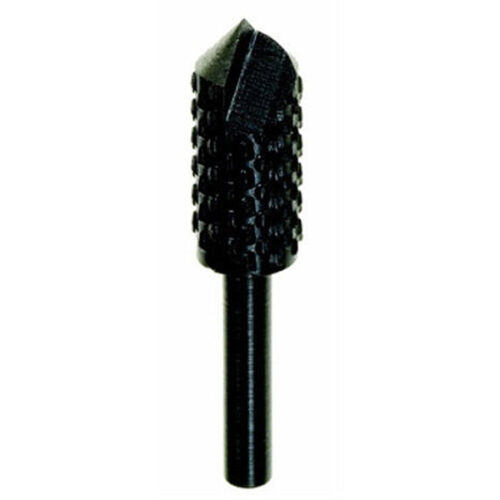 P G ROTARY COUNTERSINK