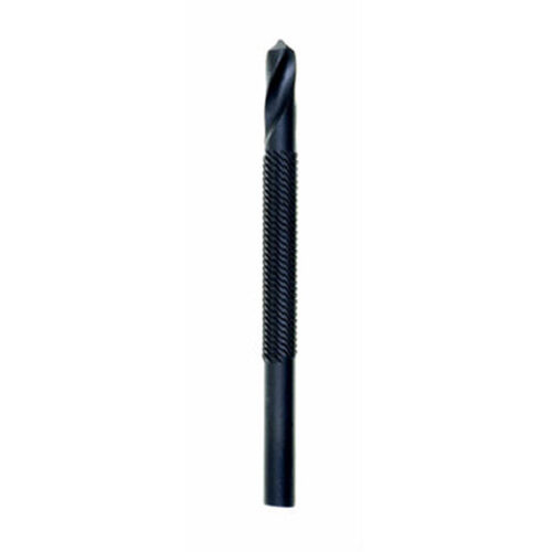 P G HSS DRILL SAW FOR METAL