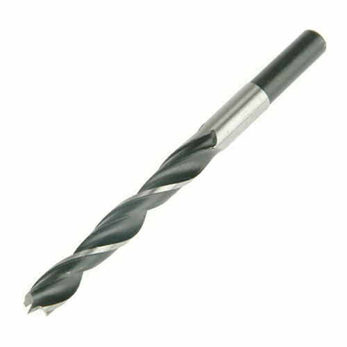 PG WOODEN DOWEL DRILL BIT 6MM