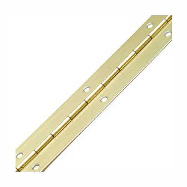 HINGE PIANO Y/PAS PER MT