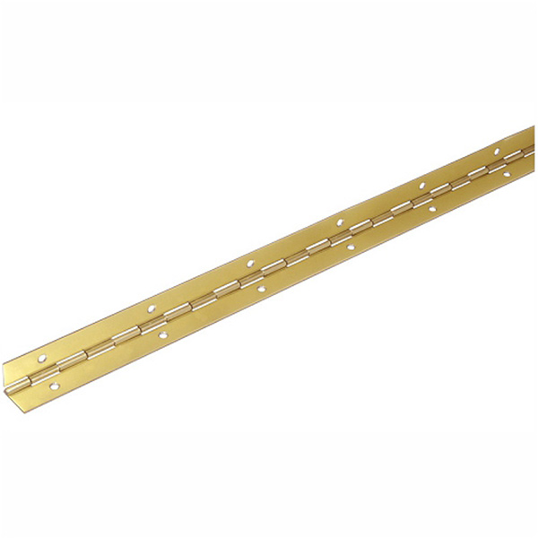 HINGE PIANO Y/PAS 3.5MT