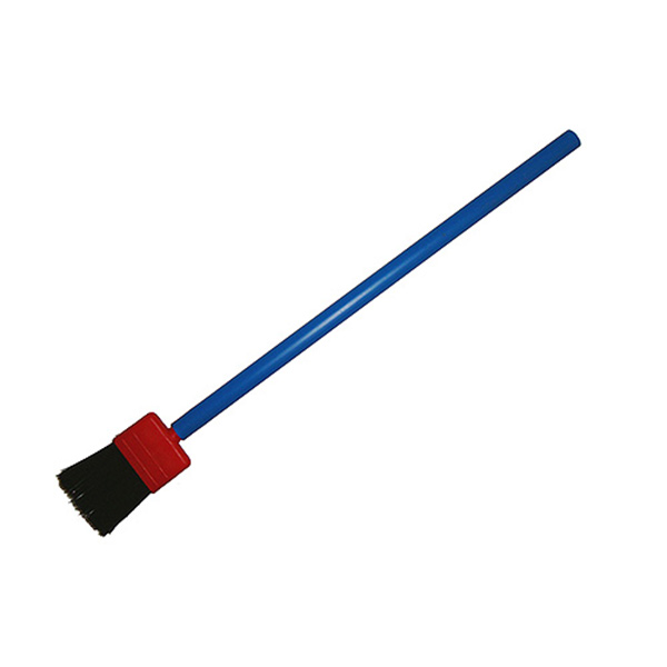 SMALL PICKLING PASTE BRUSH