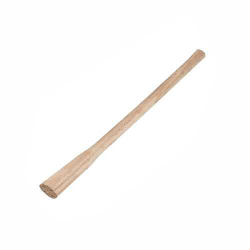 PICK HANDLE 900MM WOODEN