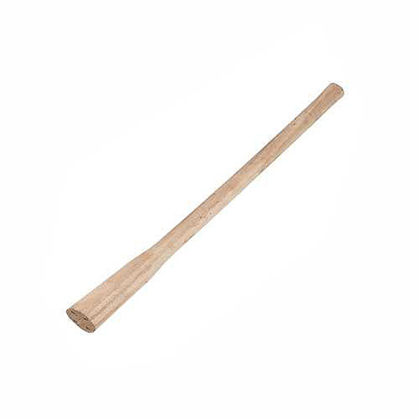 PICK HANDLE 900MM WOODEN