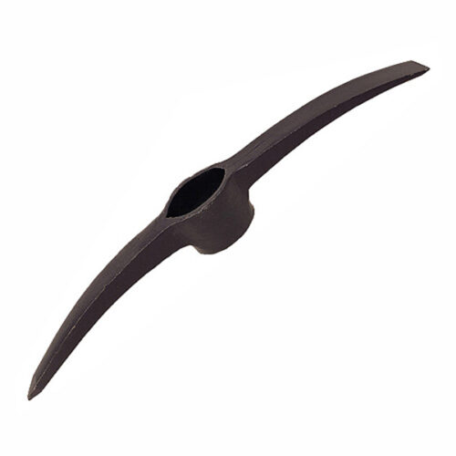 PICKHEAD 3KG ECONO
