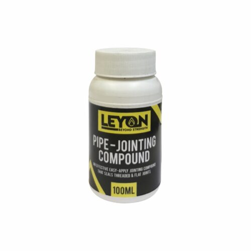 PIPE JOINTING COMPOUND 100ML
