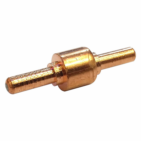 PLASMA ELEC SHORT CUT40