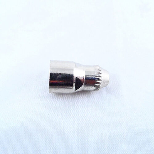 T/WELD PLASMA ELECTRODE CUT100