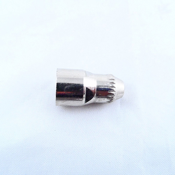 T/WELD PLASMA ELECTRODE CUT100
